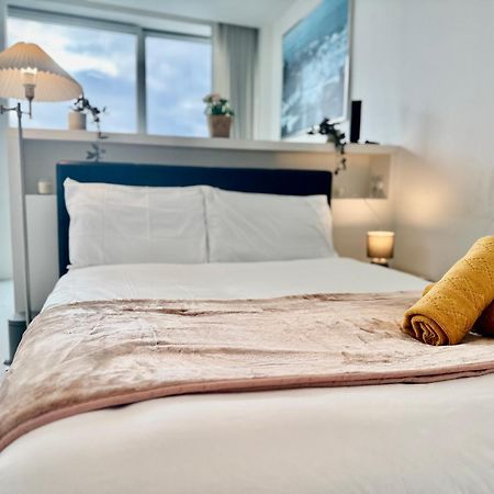 Stunning!!! City-Center!! Retreat With Modern Amenities Birmingham Zewnętrze zdjęcie