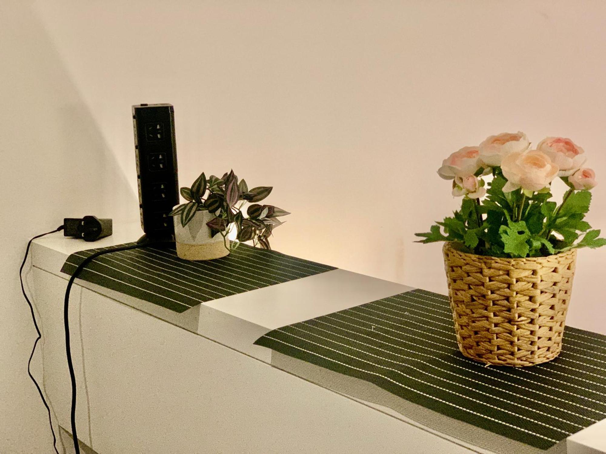 Stunning!!! City-Center!! Retreat With Modern Amenities Birmingham Zewnętrze zdjęcie