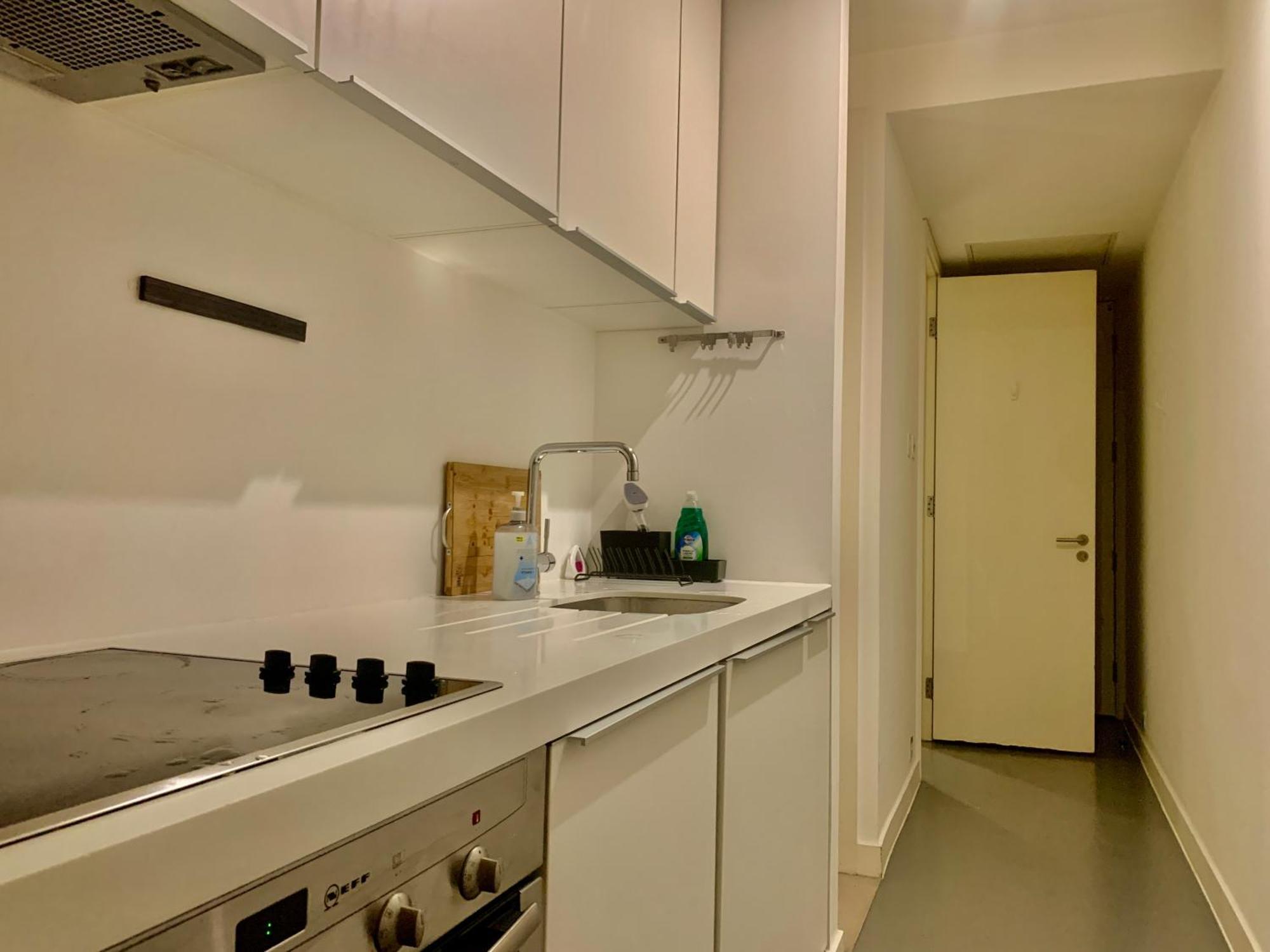 Stunning!!! City-Center!! Retreat With Modern Amenities Birmingham Zewnętrze zdjęcie