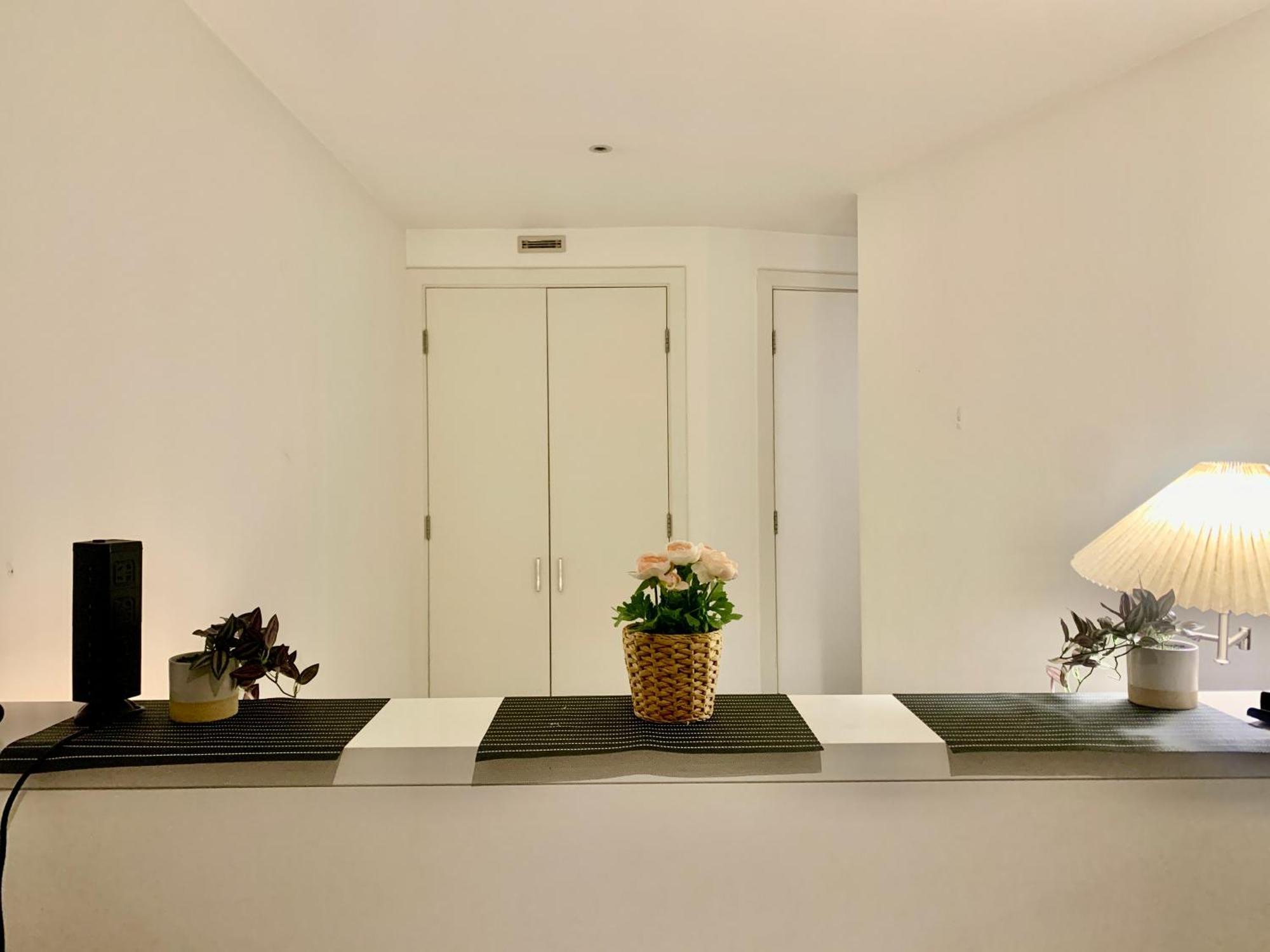 Stunning!!! City-Center!! Retreat With Modern Amenities Birmingham Zewnętrze zdjęcie