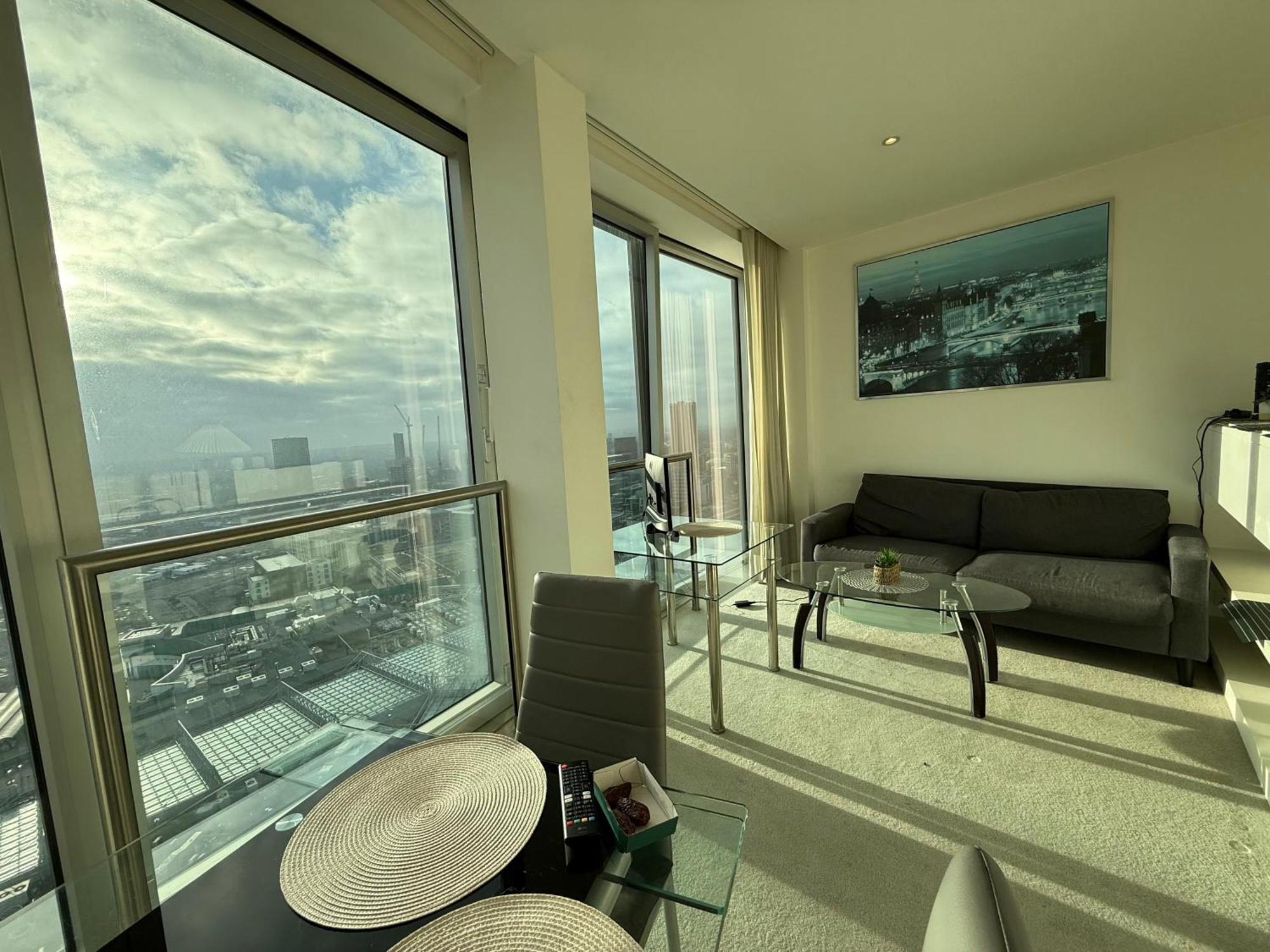 Stunning!!! City-Center!! Retreat With Modern Amenities Birmingham Zewnętrze zdjęcie