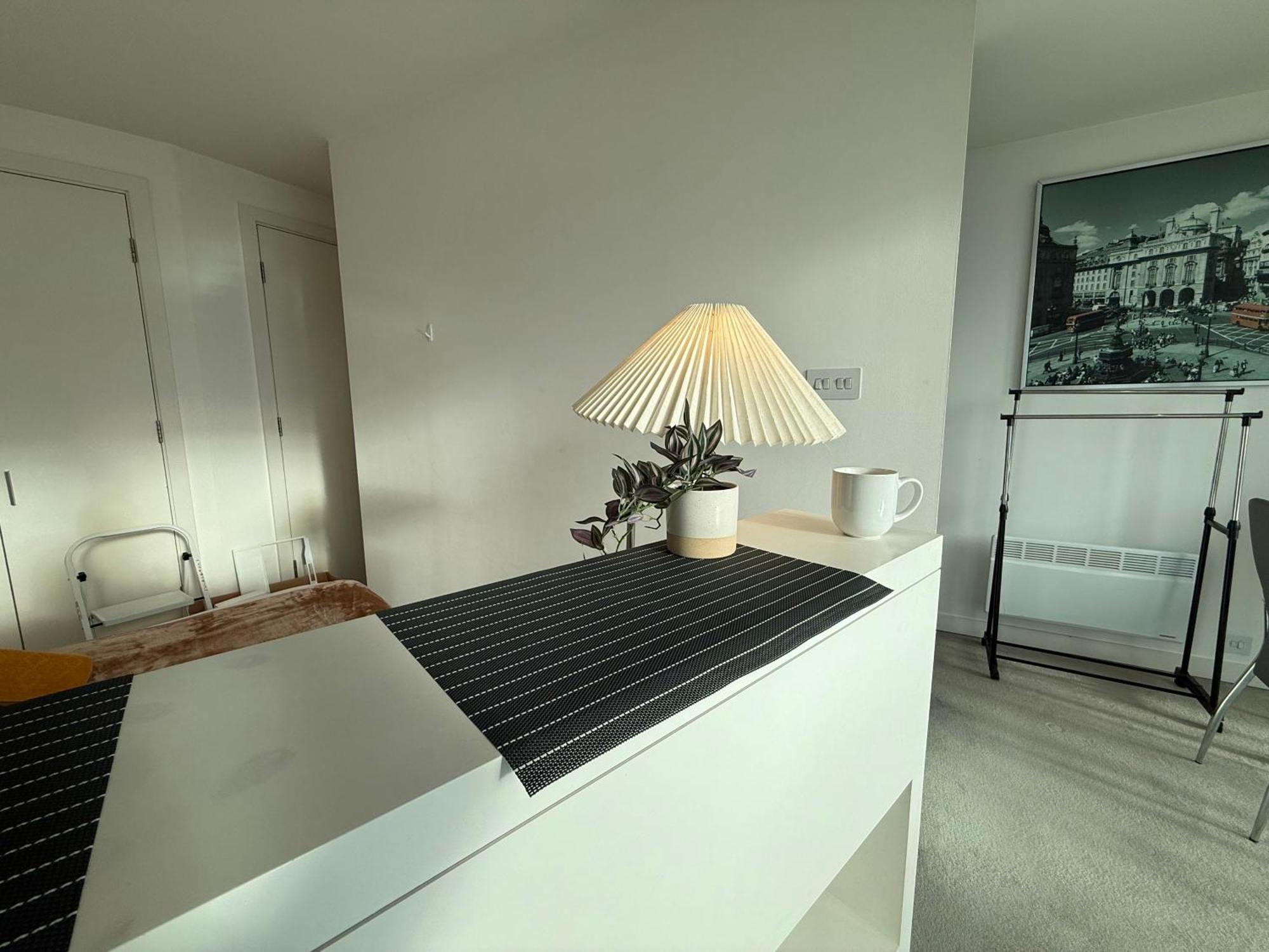 Stunning!!! City-Center!! Retreat With Modern Amenities Birmingham Zewnętrze zdjęcie