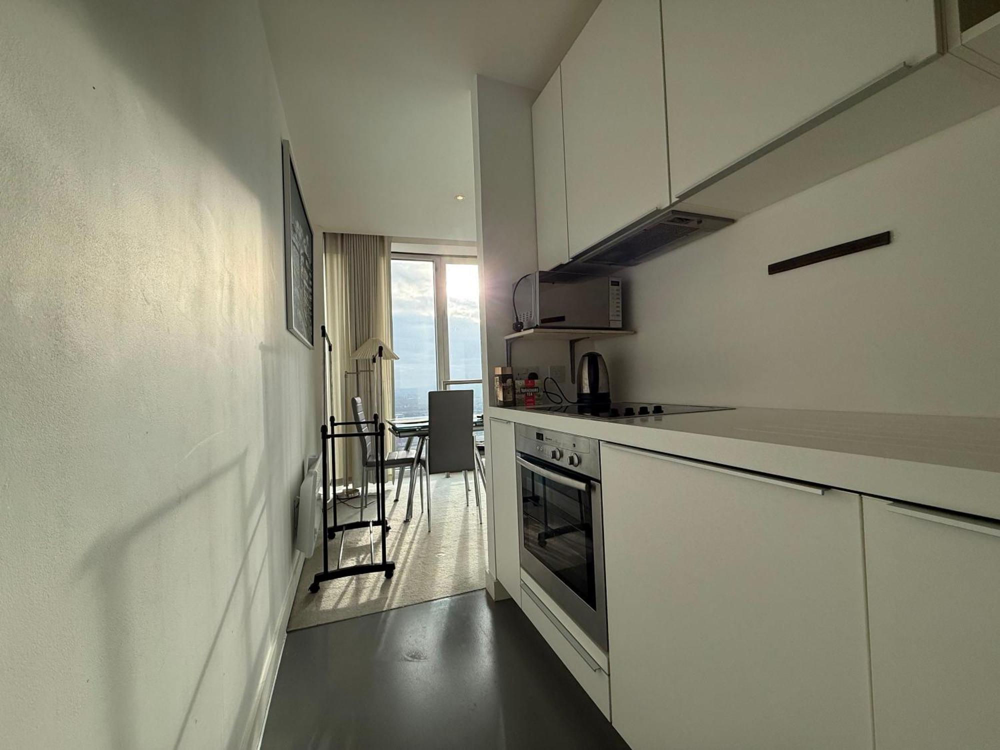 Stunning!!! City-Center!! Retreat With Modern Amenities Birmingham Zewnętrze zdjęcie