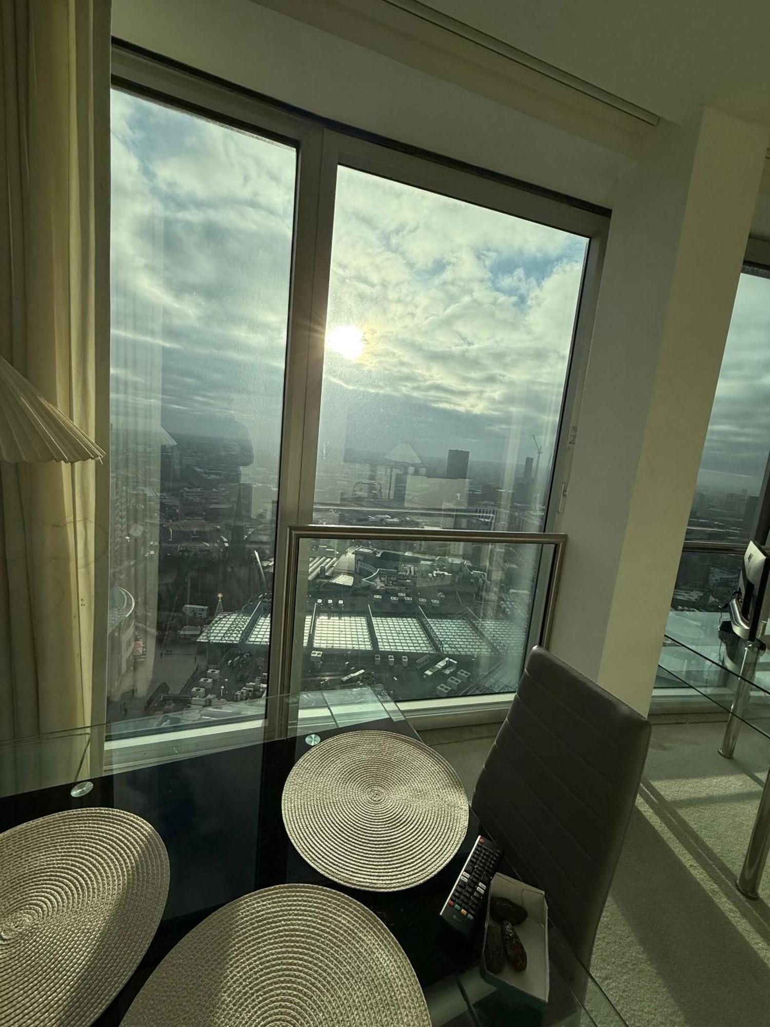 Stunning!!! City-Center!! Retreat With Modern Amenities Birmingham Zewnętrze zdjęcie