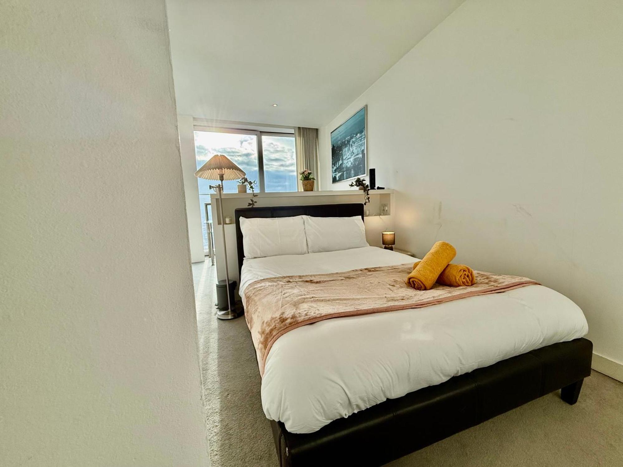 Stunning!!! City-Center!! Retreat With Modern Amenities Birmingham Zewnętrze zdjęcie
