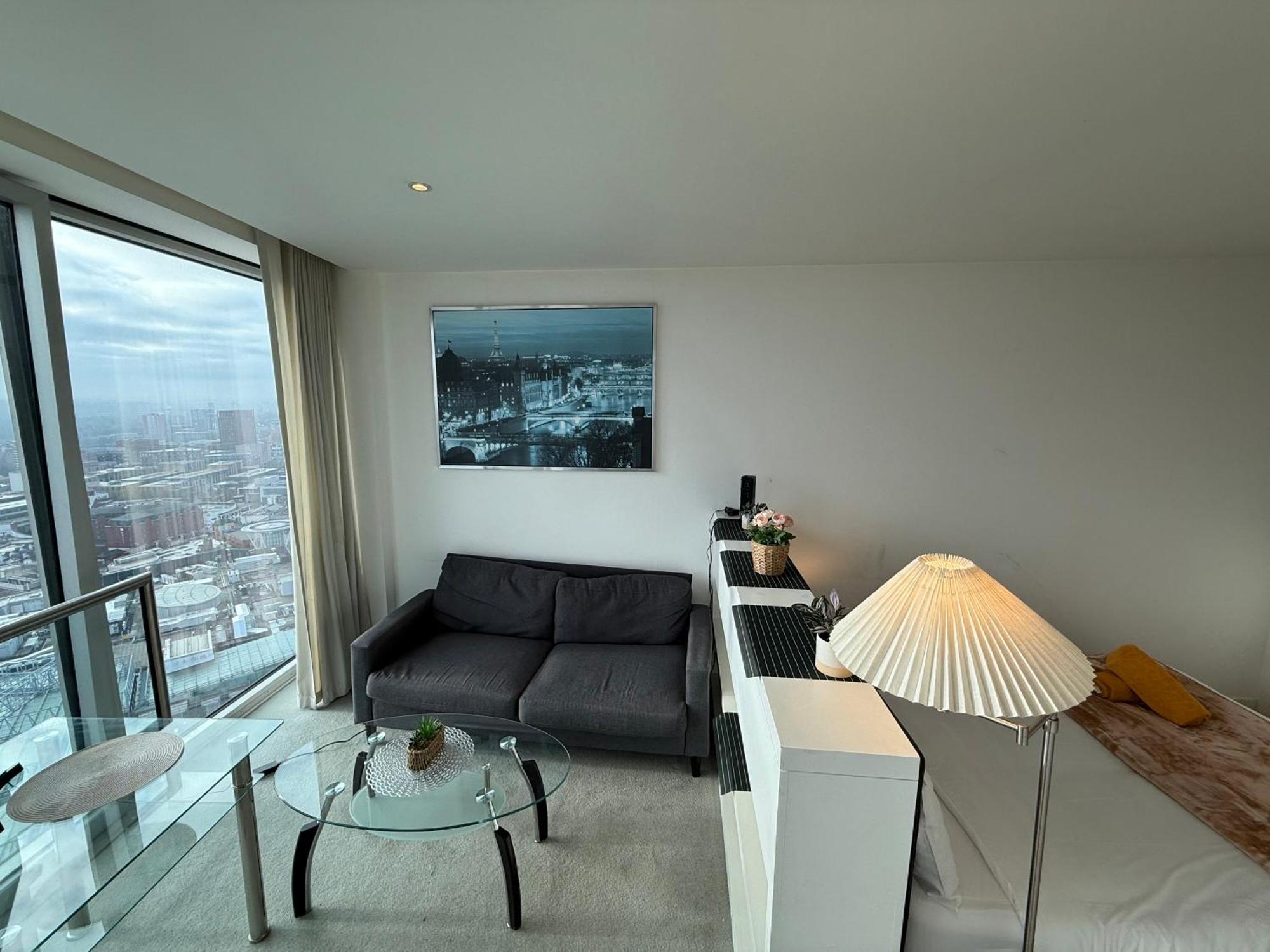 Stunning!!! City-Center!! Retreat With Modern Amenities Birmingham Zewnętrze zdjęcie