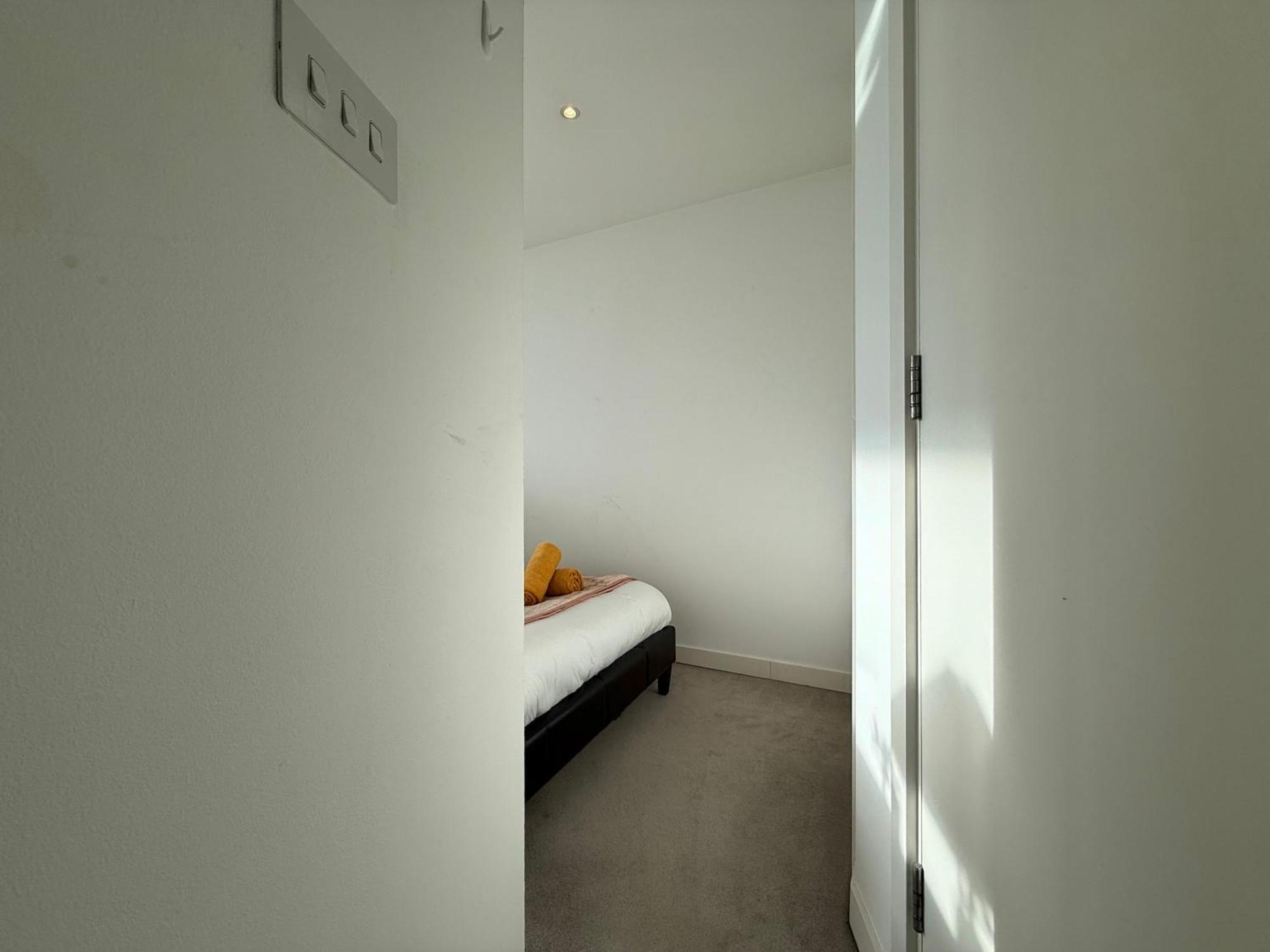 Stunning!!! City-Center!! Retreat With Modern Amenities Birmingham Zewnętrze zdjęcie
