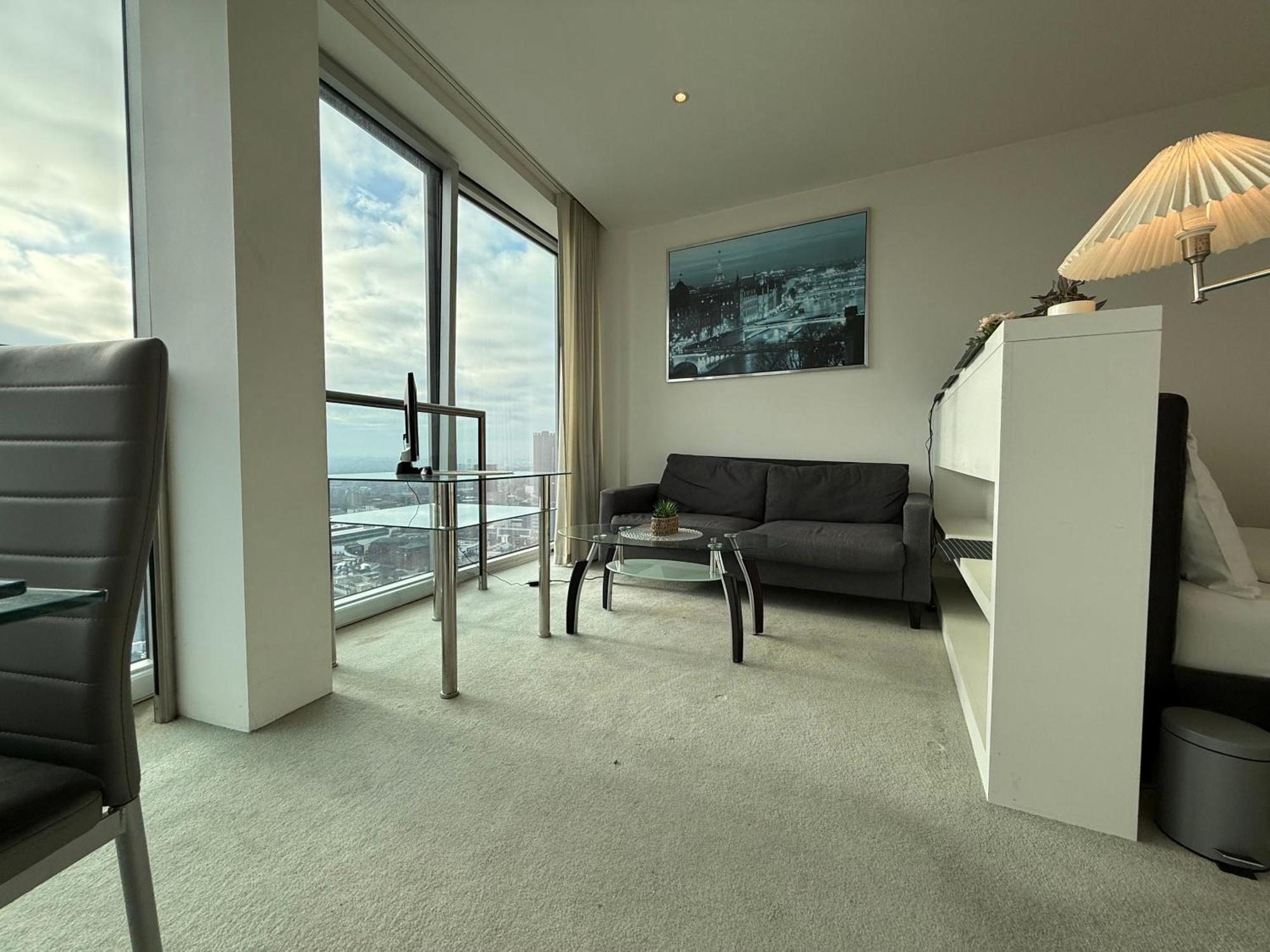 Stunning!!! City-Center!! Retreat With Modern Amenities Birmingham Zewnętrze zdjęcie