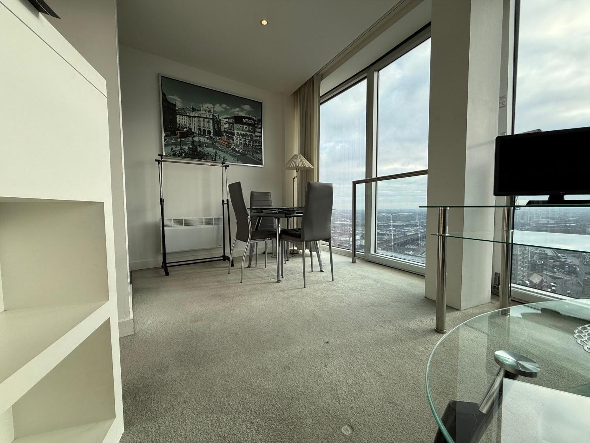 Stunning!!! City-Center!! Retreat With Modern Amenities Birmingham Zewnętrze zdjęcie
