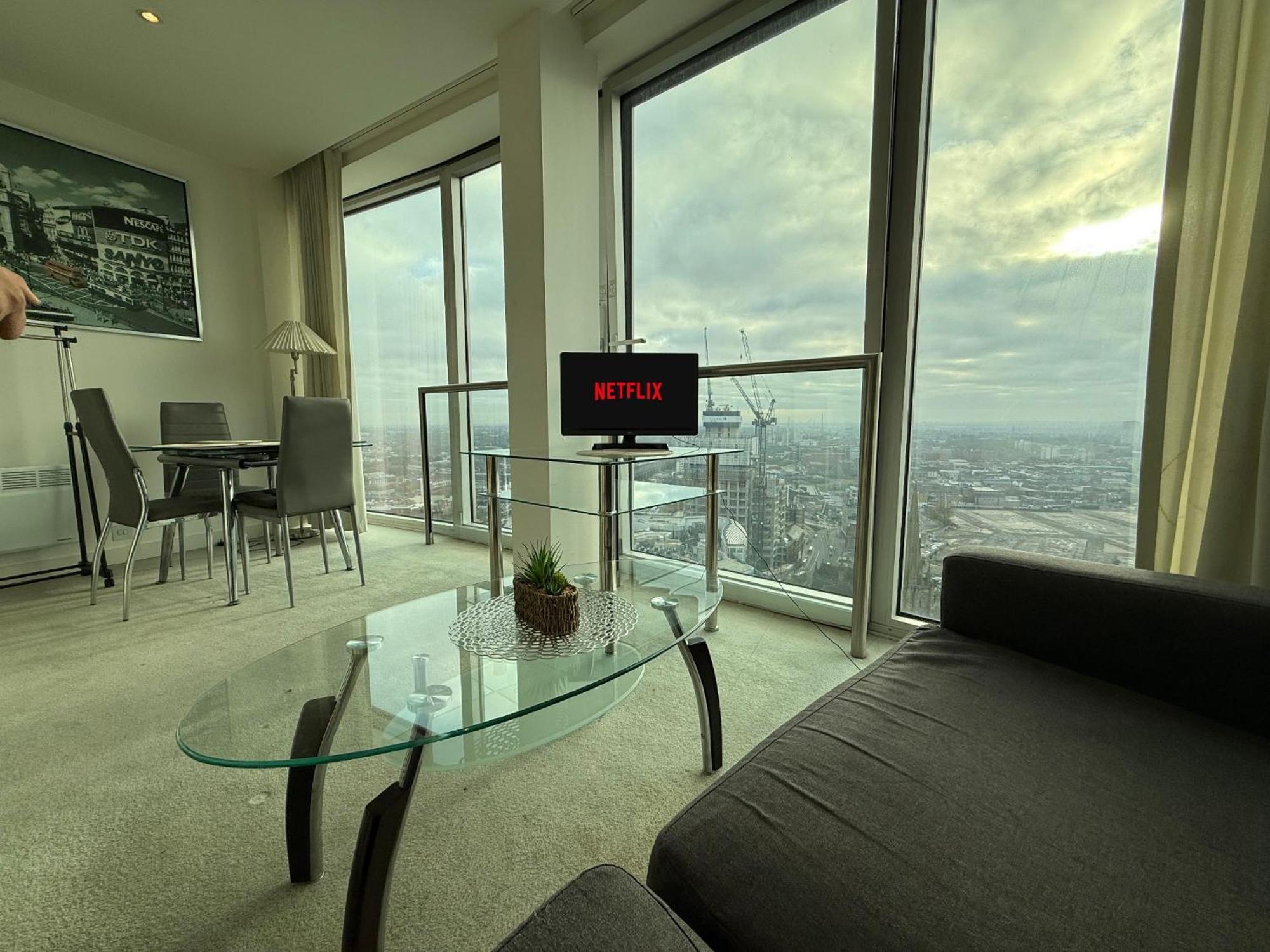 Stunning!!! City-Center!! Retreat With Modern Amenities Birmingham Zewnętrze zdjęcie