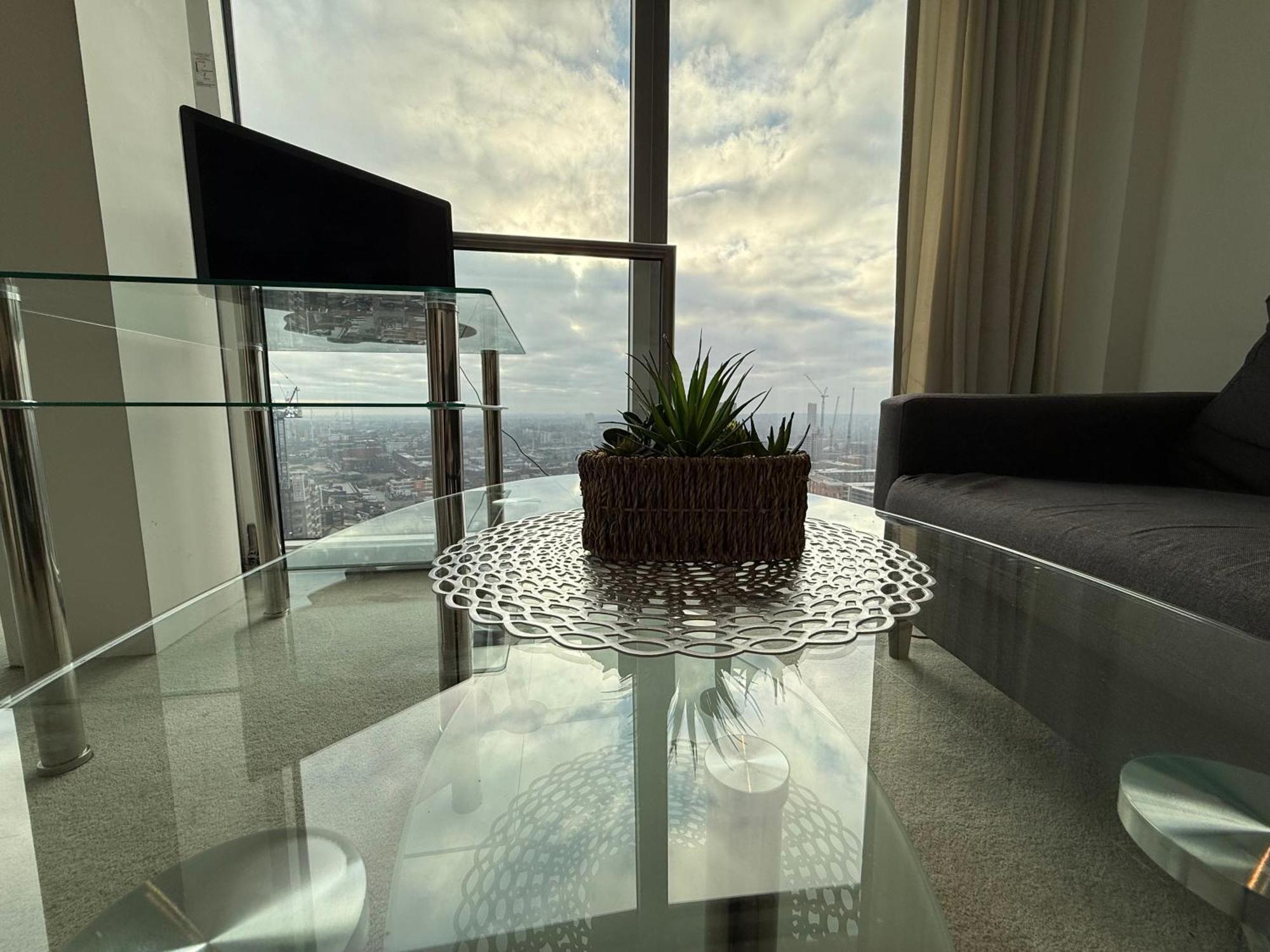 Stunning!!! City-Center!! Retreat With Modern Amenities Birmingham Zewnętrze zdjęcie