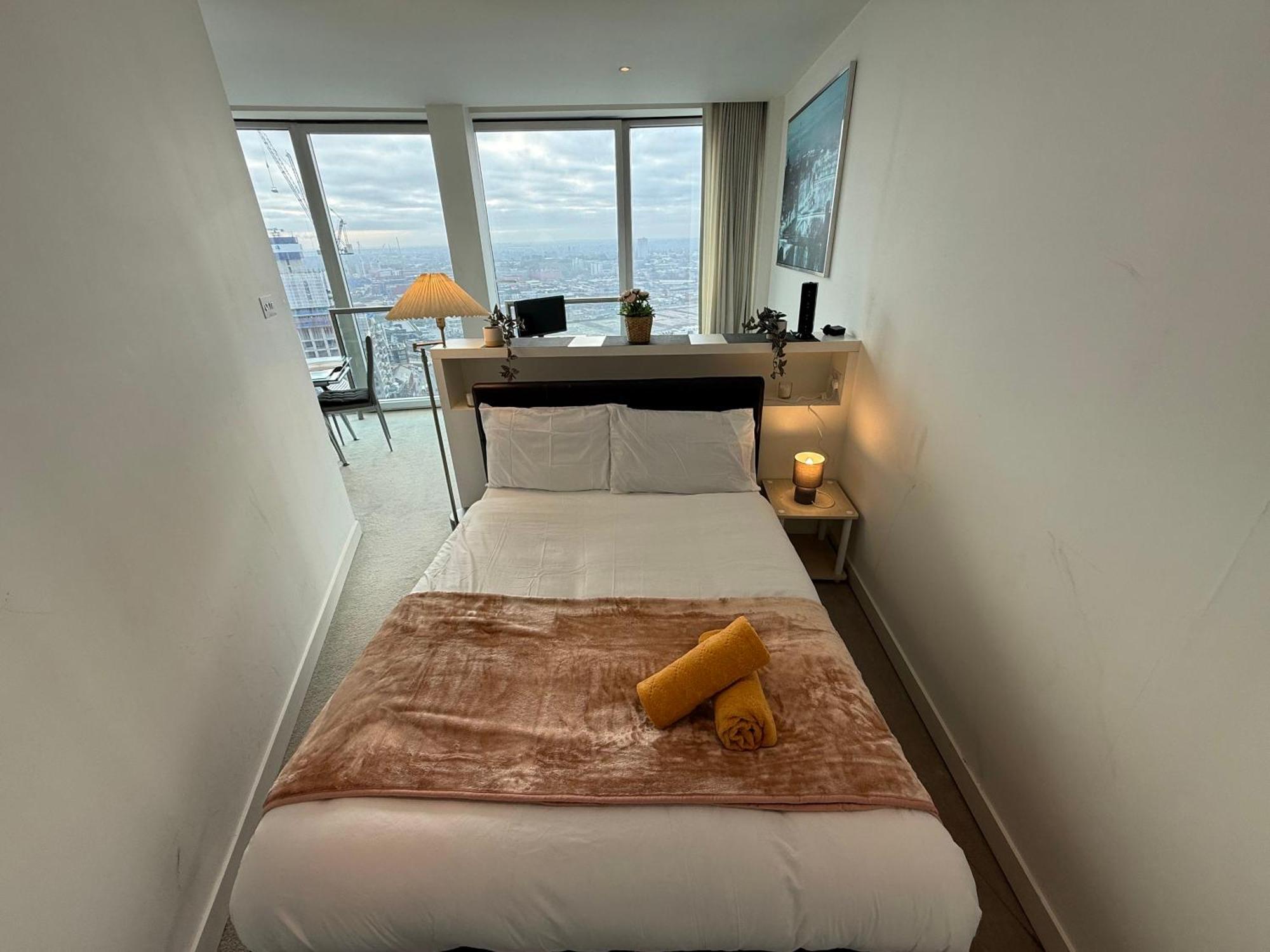 Stunning!!! City-Center!! Retreat With Modern Amenities Birmingham Zewnętrze zdjęcie