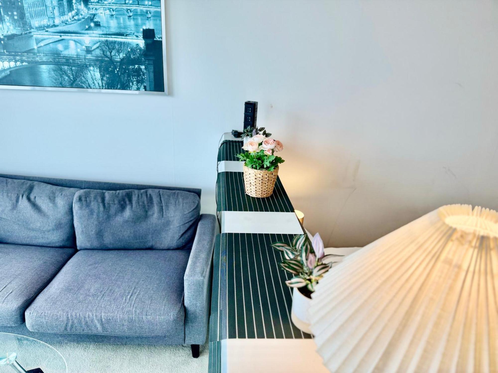 Stunning!!! City-Center!! Retreat With Modern Amenities Birmingham Zewnętrze zdjęcie