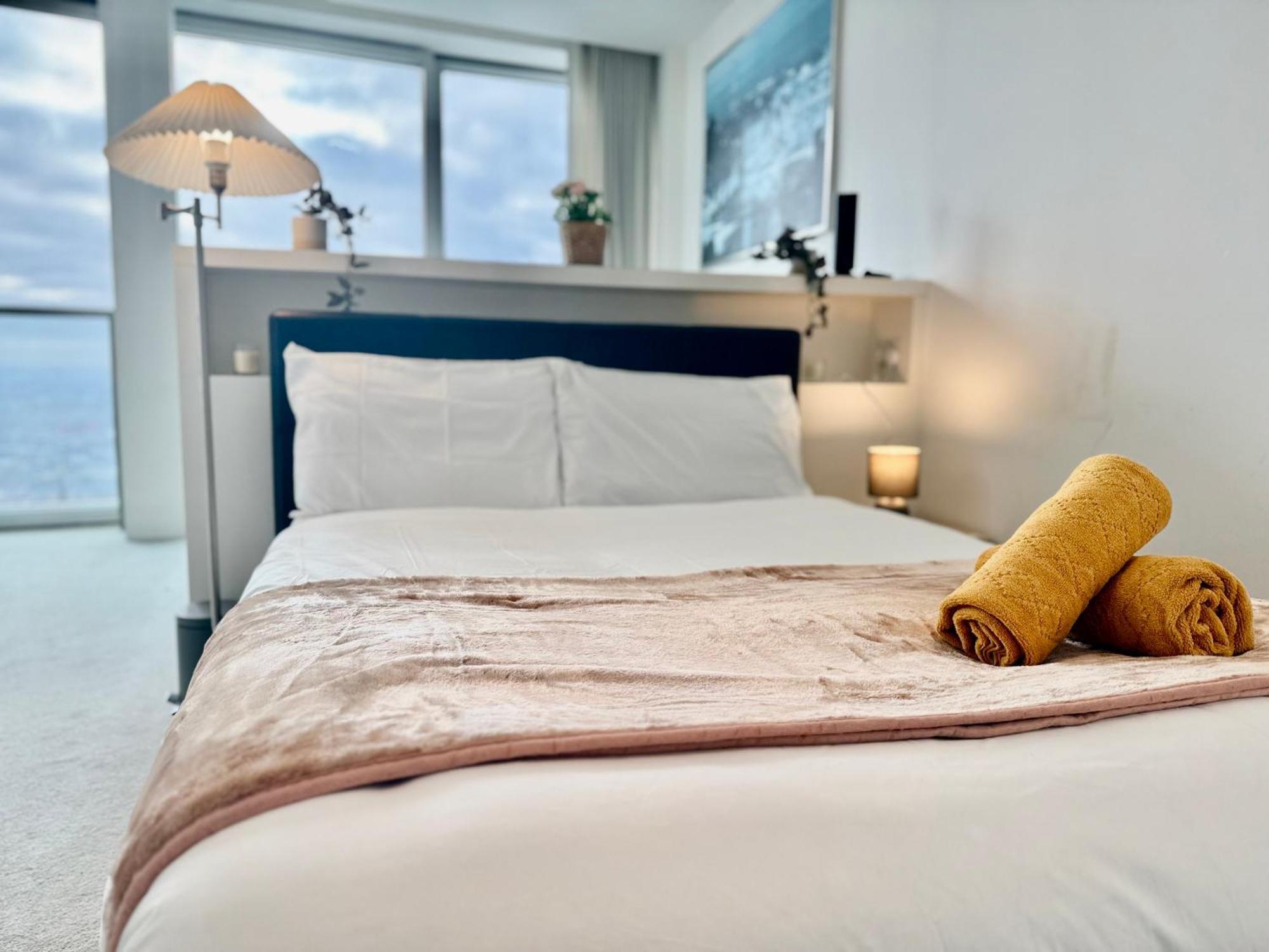 Stunning!!! City-Center!! Retreat With Modern Amenities Birmingham Zewnętrze zdjęcie
