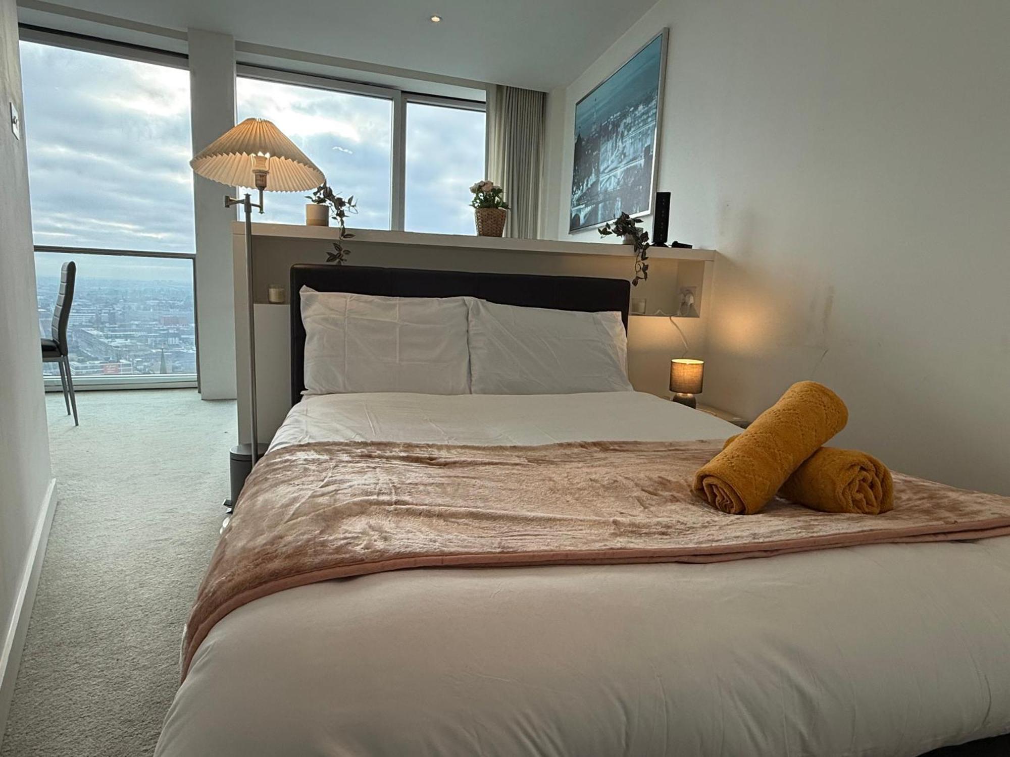 Stunning!!! City-Center!! Retreat With Modern Amenities Birmingham Zewnętrze zdjęcie