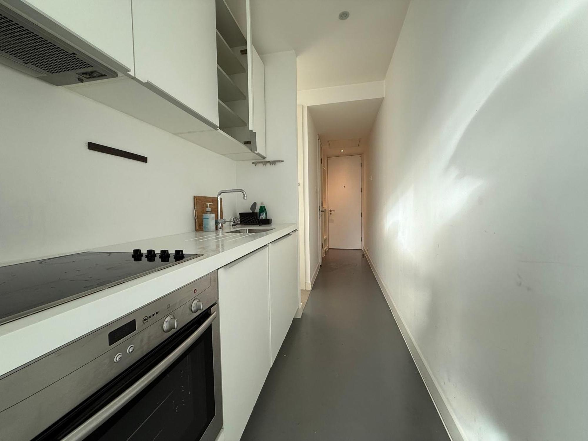 Stunning!!! City-Center!! Retreat With Modern Amenities Birmingham Zewnętrze zdjęcie