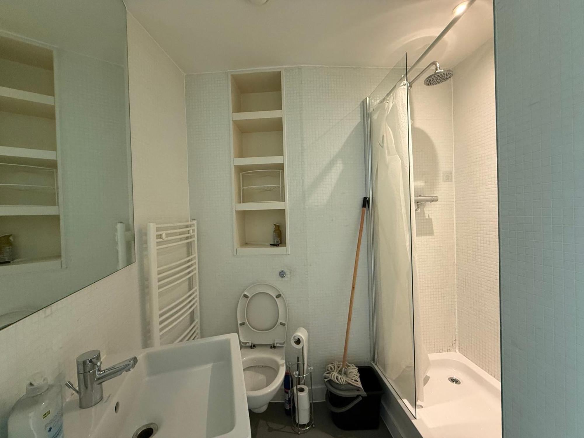 Stunning!!! City-Center!! Retreat With Modern Amenities Birmingham Zewnętrze zdjęcie