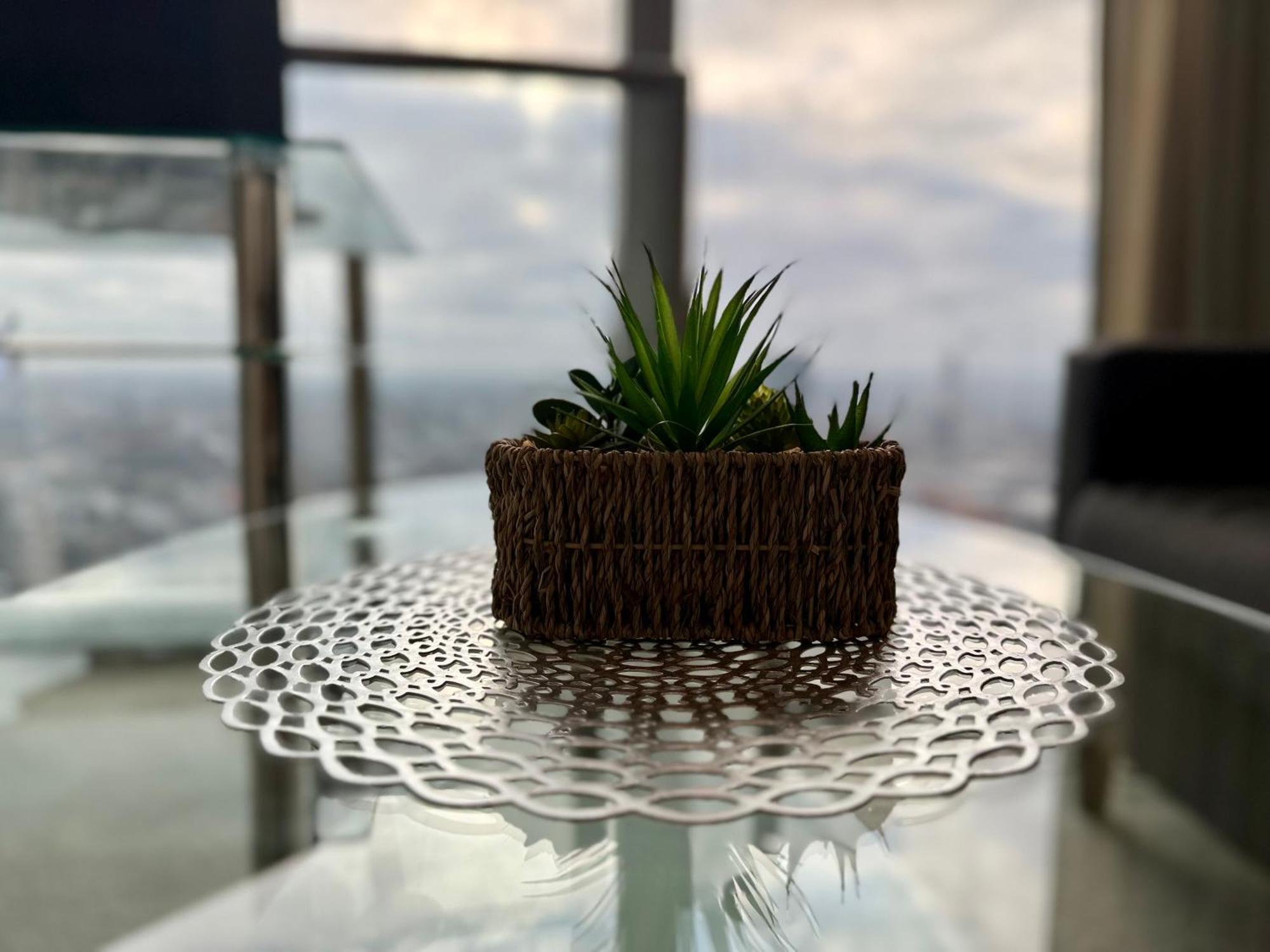 Stunning!!! City-Center!! Retreat With Modern Amenities Birmingham Zewnętrze zdjęcie